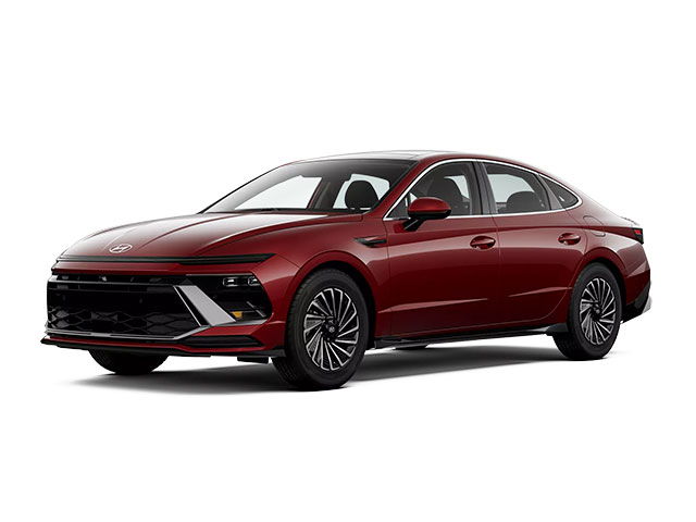 hyundai sonata hybrid 2025 KMHL54JJXSA128395 image hyundai sonata hybrid 2025 KMHL54JJXSA128395 image